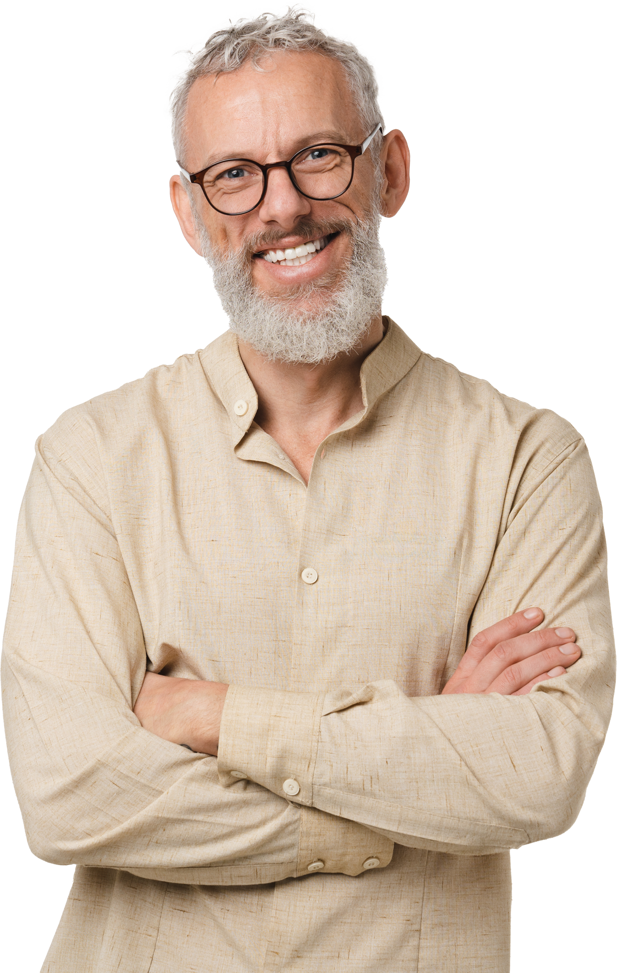 Niklas-Wellenbrock-_DC