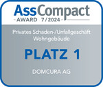 asscompact-award-psu-p1